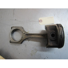02J005 Piston and Connecting Rod Standard From 2005 KIA OPTIMA  2.7 2354037340